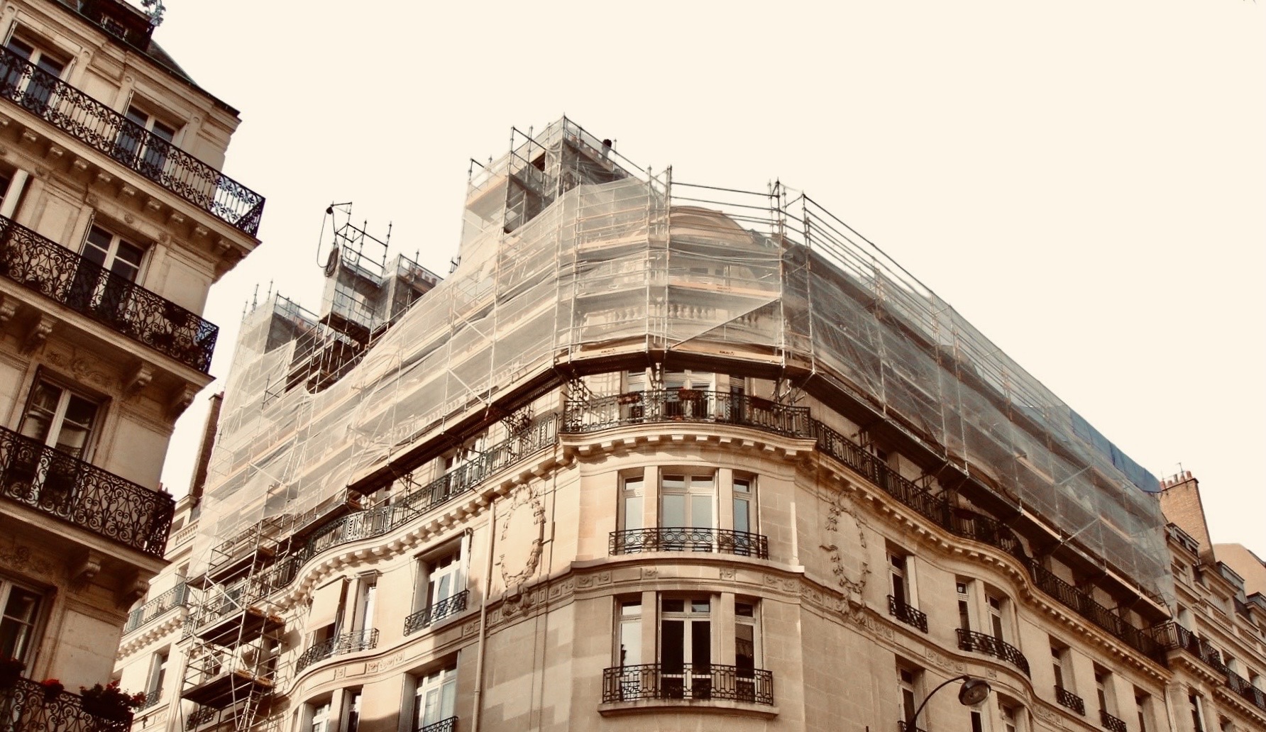 DBFAB2BA-6D09-45E6-BAAD-B32B06832D29 Rehabilitación edificio 2